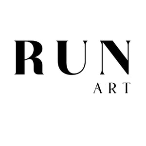Run Art