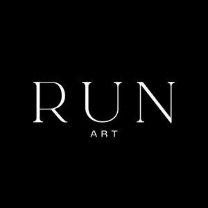 
                    Run Art